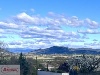 photo de l'annonce I-3504169 Terrain