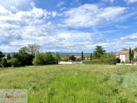 photo de l'annonce I-3504169 Terrain