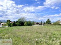 photo de l'annonce I-3504169 Terrain