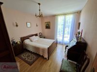 photo de l'annonce I-3510169 Maison / Villa