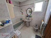 photo de l'annonce I-3510169 Maison / Villa