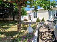 photo de l'annonce I-3510169 Maison / Villa