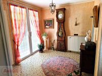photo de l'annonce I-3510169 Maison / Villa