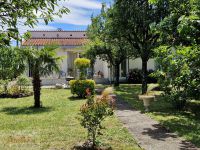 photo de l'annonce I-3510169 Maison / Villa