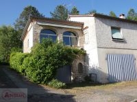 photo de l'annonce I-3506265 Maison / Villa
