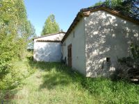 photo de l'annonce I-3506265 Maison / Villa