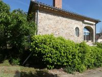 photo de l'annonce I-3506265 Maison / Villa