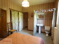photo de l'annonce I-3506265 Maison / Villa