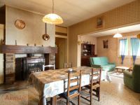 photo de l'annonce I-3506265 Maison / Villa
