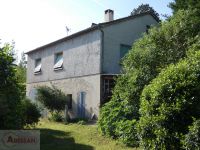 photo de l'annonce I-3506265 Maison / Villa