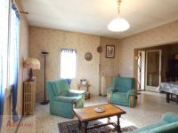 photo de l'annonce I-3506265 Maison / Villa