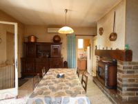 photo de l'annonce I-3506265 Maison / Villa