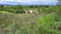 photo de l'annonce I-3504922 Terrain
