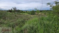 photo de l'annonce I-3504922 Terrain