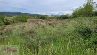 photo de l'annonce I-3504922 Terrain