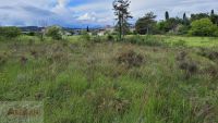 photo de l'annonce I-3504922 Terrain