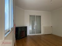 photo de l'annonce I-3524337 Maison / Villa