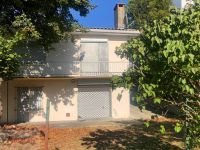photo de l'annonce I-3524337 Maison / Villa