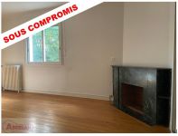 Maison 70m²