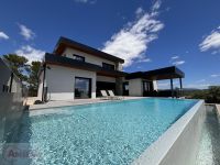 Maison 220m²