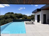 photo de l'annonce I-3539593 Maison / Villa