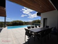 photo de l'annonce I-3539593 Maison / Villa