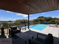 photo de l'annonce I-3539593 Maison / Villa