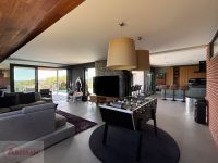 photo de l'annonce I-3539593 Maison / Villa