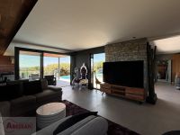 photo de l'annonce I-3539593 Maison / Villa