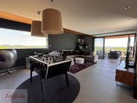 photo de l'annonce I-3539593 Maison / Villa