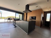 photo de l'annonce I-3539593 Maison / Villa