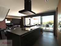 photo de l'annonce I-3539593 Maison / Villa