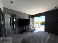 photo de l'annonce I-3539593 Maison / Villa