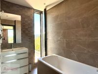 photo de l'annonce I-3539593 Maison / Villa