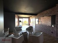 photo de l'annonce I-3539593 Maison / Villa
