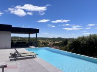 Maison 220m²