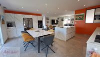 photo de l'annonce I-3524695 Maison / Villa
