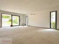photo de l'annonce I-3505854 Maison / Villa