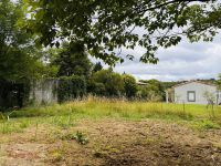 photo de l'annonce I-3505854 Maison / Villa