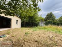 photo de l'annonce I-3505854 Maison / Villa