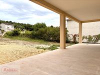 photo de l'annonce I-3505854 Maison / Villa