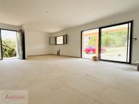 photo de l'annonce I-3505854 Maison / Villa