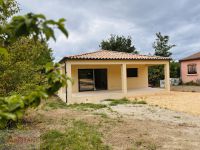 photo de l'annonce I-3505854 Maison / Villa