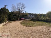 photo de l'annonce I-3505854 Maison / Villa