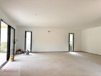 photo de l'annonce I-3505854 Maison / Villa