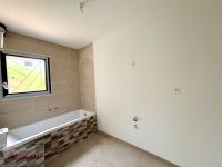 photo de l'annonce I-3505854 Maison / Villa
