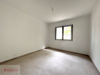 photo de l'annonce I-3505854 Maison / Villa