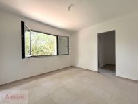 photo de l'annonce I-3505854 Maison / Villa