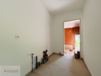 photo de l'annonce I-3505854 Maison / Villa