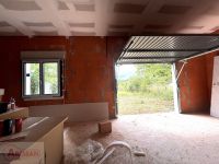 photo de l'annonce I-3505854 Maison / Villa